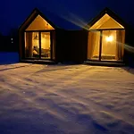 Riverhouse * Pekowice