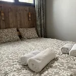Дом отдыха Riverhouse *