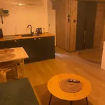 Riverhouse