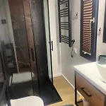 Riverhouse Pekowice