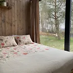 Riverhouse * Pekowice