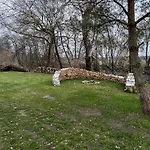 Riverhouse Дом отдыха *